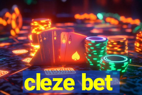 cleze bet